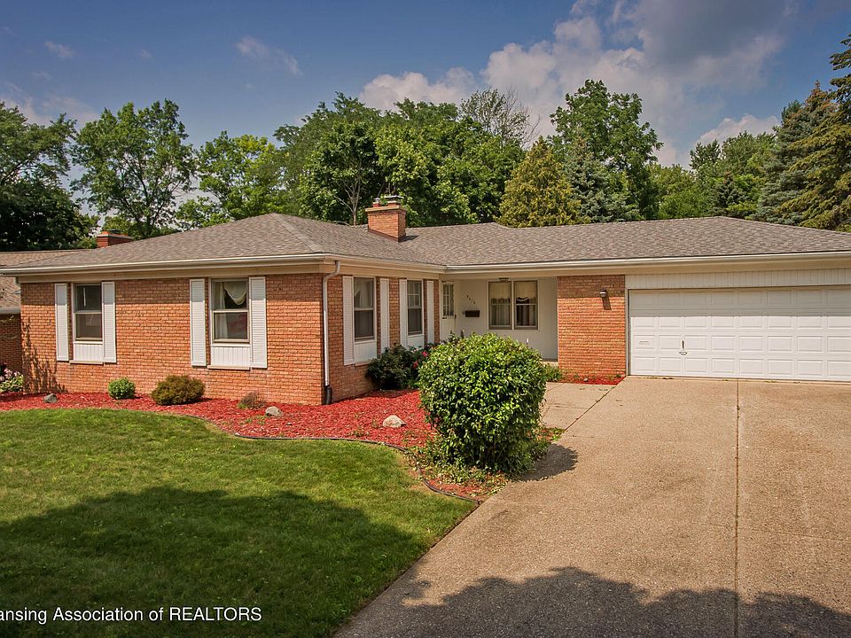 1st image of 3616 Gleneden Dr