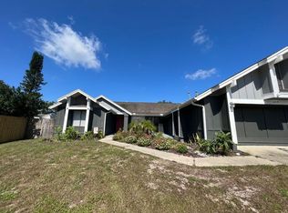 1659 Grange Cir, Longwood, FL 32750
