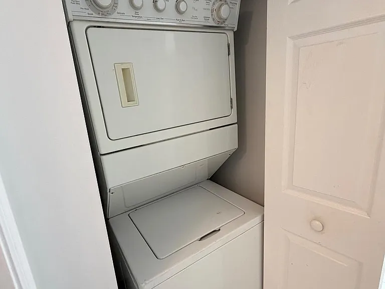 23 Pierside Dr #428 — Photo 14