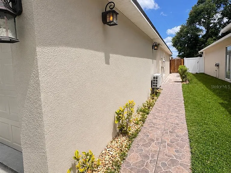 13830 Gentle Woods Ave — Photo 16