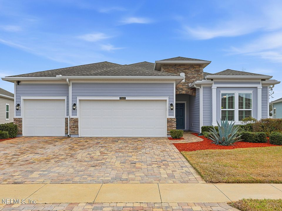 1st image of 262 TRUMPCO Drive