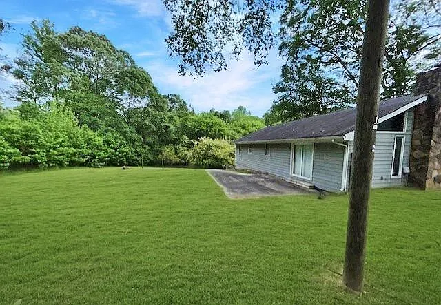5850 Old Bill Cook Rd #REAR — Photo 14