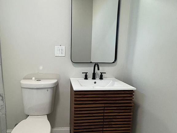 2nd image of 740 Dixwell Ave #3A