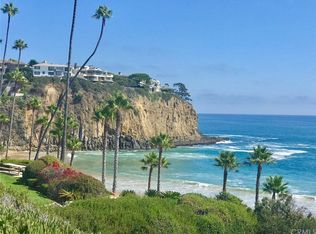 115 Irvine Cove Cir, Laguna Beach, CA 92651