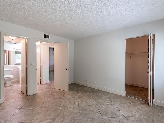 2nd image of 4773 Sable Pine Cir #1-C2-1