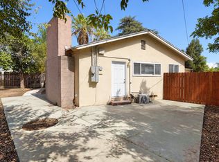 1068 East J Street, Ontario, CA 91764