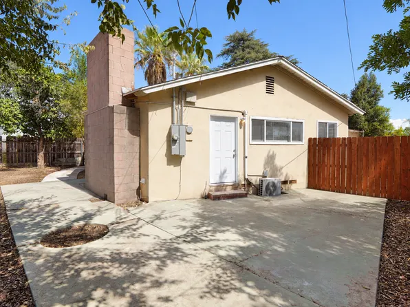 1068 East J Street, 1068 E J St #2, Ontario, CA 91764