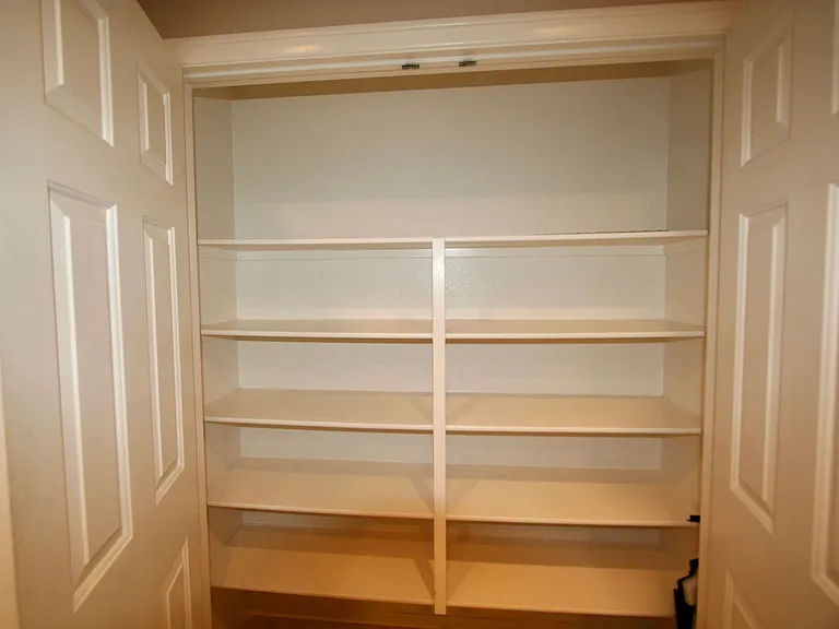 820 Canterra St #2052 — Photo 13