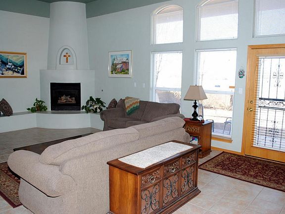 129 Tierra Del Sol (5)