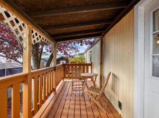 1180 Edgett Rd #18, Courtenay, BC V9N6C7