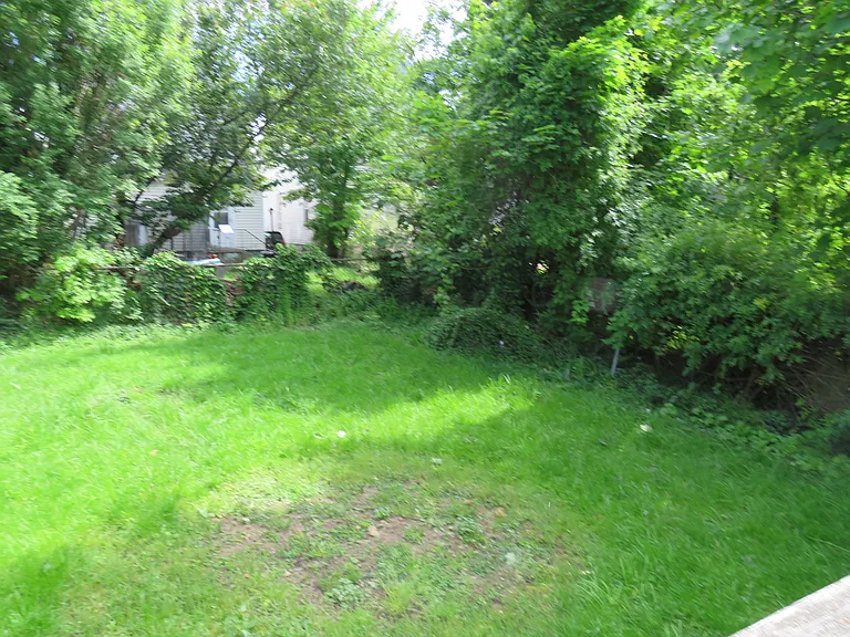1423-25 Atkins St #1 — Photo 23