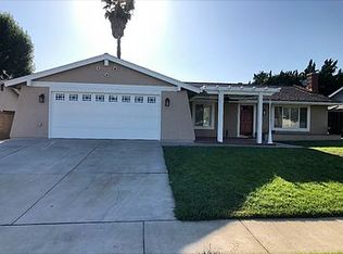 7630 Marine Ave, Rancho Cucamonga, CA 91730