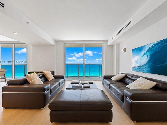 2nd image of 2457 Collins Ave APT 1703