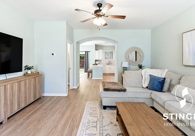 9 Camp Saxton Way — Photo 10
