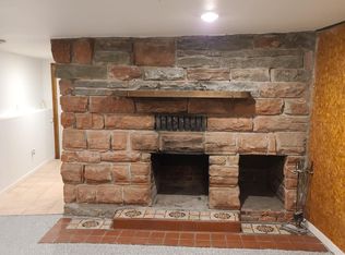 1122 Southwest Dr #B, Cheyenne, WY 82007