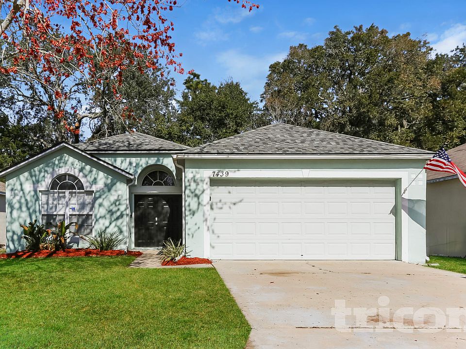 1st image of 7439 Lawn Tennis Ln