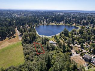 37 Xx 46th Ave S, Auburn, WA