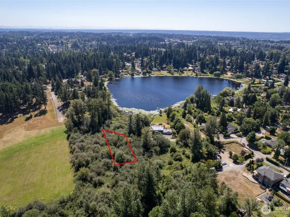 37 XX 46th Avenue S, Auburn, WA 98001