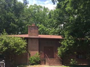 11 Fallmeadow Ct, Hampton, VA 23666