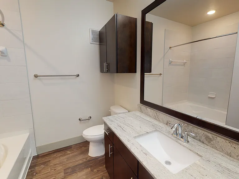 The District At Cypress Waters - Parson's Green — Photo 966