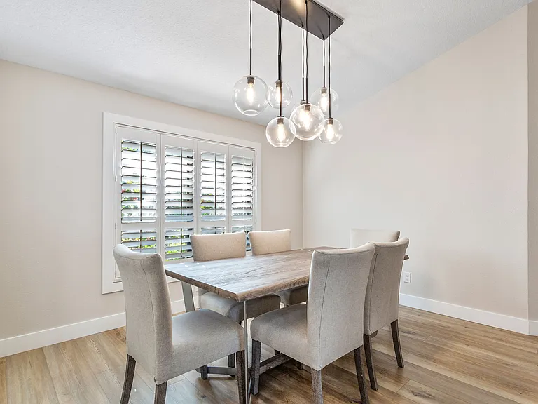 2757 Country Woods Ln — Photo 6