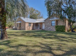 15531 SE 47th Ave, Summerfield, FL 34491