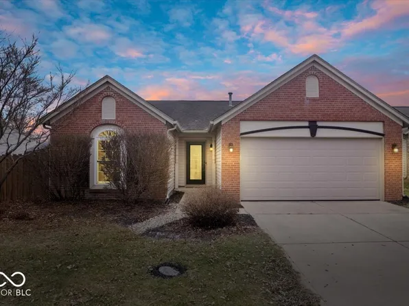5835 Victory Ave, Indianapolis, IN 46203