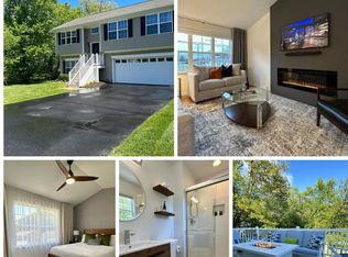 1221 Cox Neck Rd, Chester, MD 21619