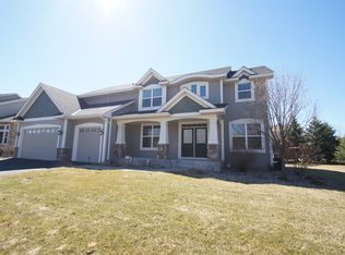 10879 Maple Blvd, Woodbury, MN 55129