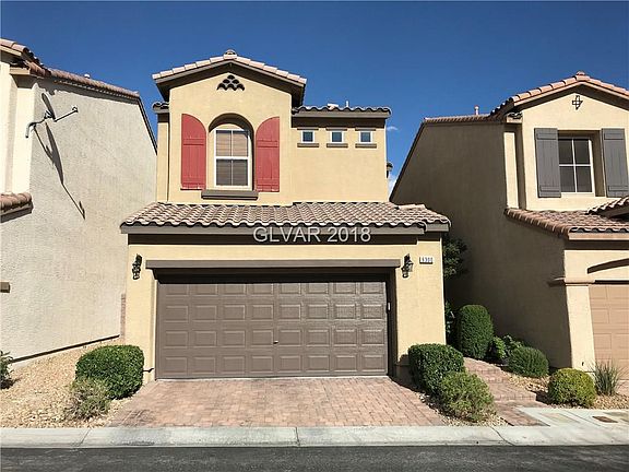 2nd image of 9300 Night Mesa St