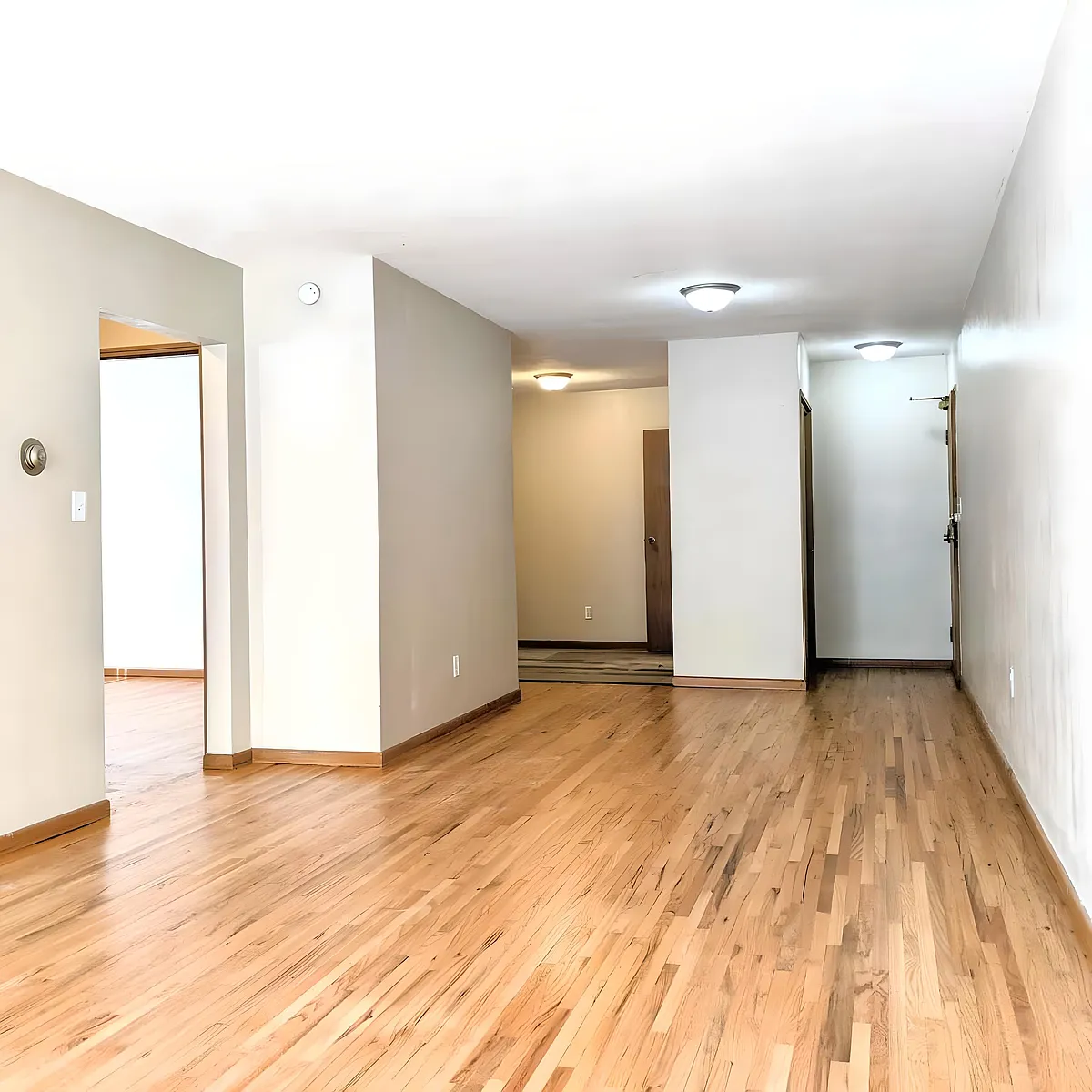Building Photo - 1269 Cook Ave E #105