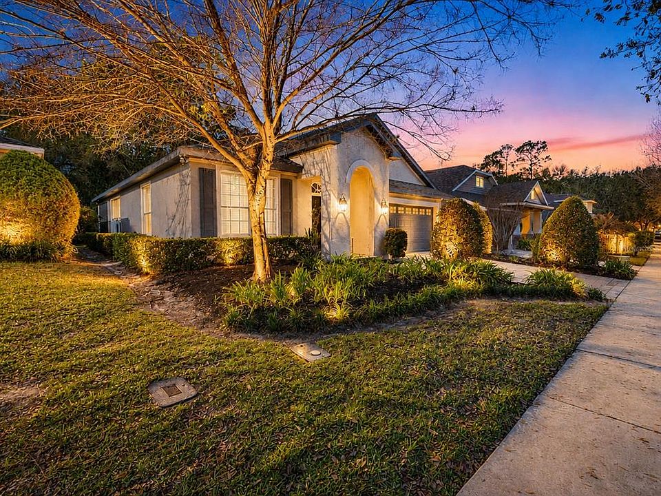 1st image of 184 BIRCHMONT DRIVE