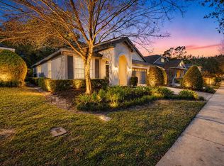 184 Birchmont Dr, Deland, FL 32724