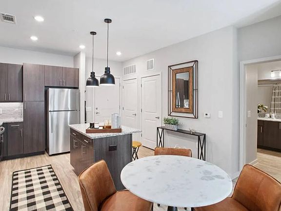 5th image of 4451 Lawrenceville Hwy #3006