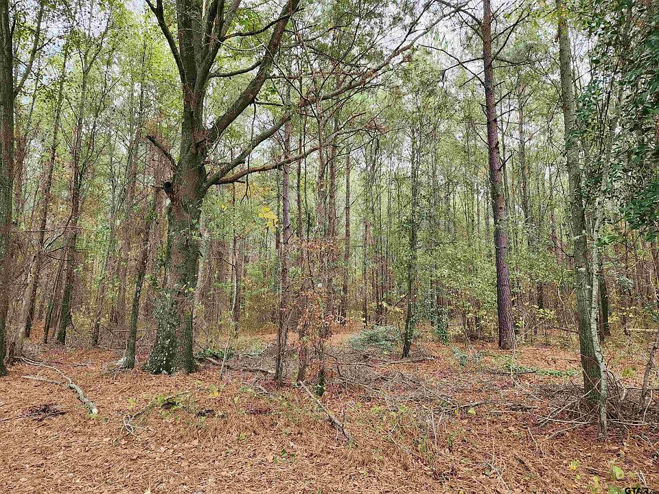 1st image of County Road 4313 Lot 7