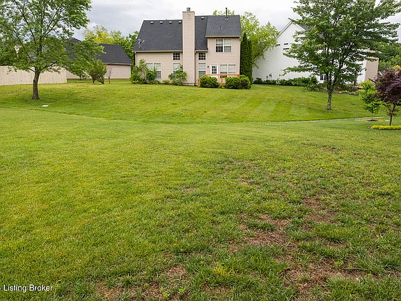 3rd image of 16716 Summit Vista Way