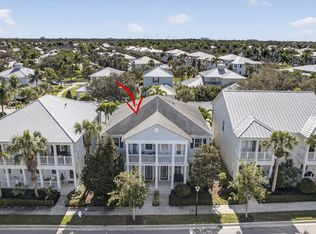 1208 Islamorada Drive, Jupiter, FL 33458