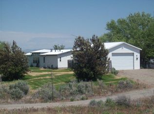 57 N 285 E, Blackfoot, ID 83221