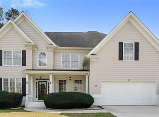 1728 Scouts Walk NE, Dacula, GA 30019