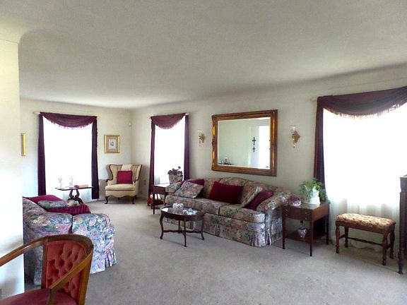 5th image of 2990 Briarwood Cir