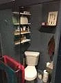 1700 S Ashland Ave #3F — Photo 3
