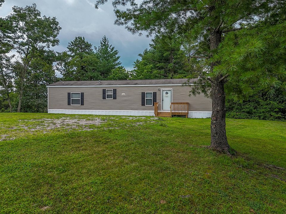 1st image of 335 Maxey Flat Rd