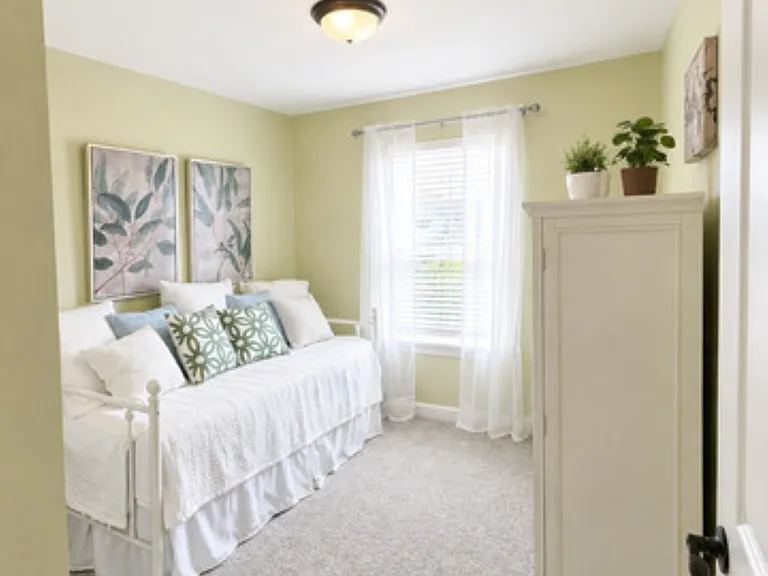 32000 Savannah Dr — Photo 13