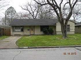1st image of 1610 Pugh Dr