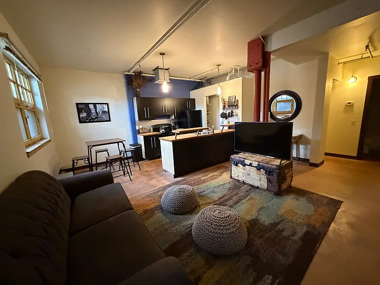 2600 Montana Ave — Photo 27