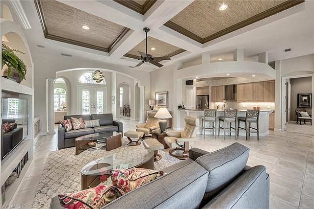 1st image of 22240 Kenwood Isle Dr