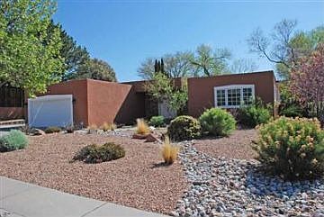 1st image of 6008 Mesquite Dr NE