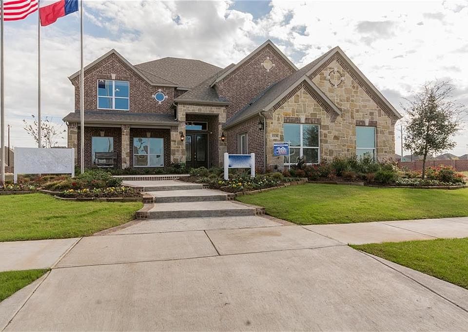 1st image of 12236 Fallcreek Dr