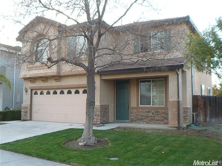 1st image of 4467 Twin Creeks Ln