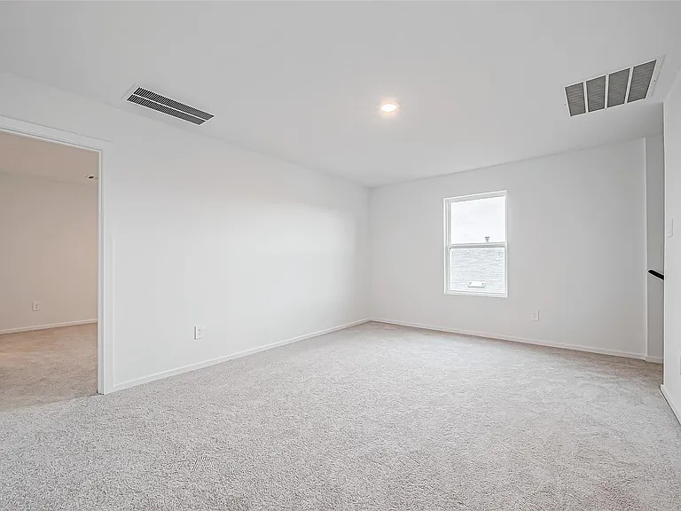 719-719 Falling Cave Dr — Photo 17